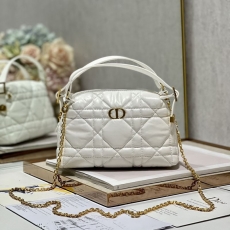 Christian Dior Other Bags